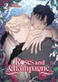 Roses and Champagne GN 02