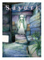 Sayuri GN Trades/Hard Covers Kodansha Comics