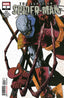 Superior Spider-Man (2018) #02 Comics - Back Issues Marvel Comics