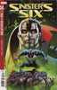 Sinister's Six #03