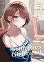 Someone's Girlfriend GN 05