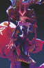 Sorcerer Supreme #01 1:100 Rose Besch Var Comics - Back Issues Marvel Comics