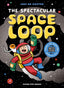 Spectacular Space Loop TP