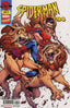 Spider-Man '94 #04 Comics - Back Issues Marvel Comics