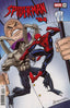 Spider-Man '94 #04 Alex Saviuk Var Comics - Back Issues Marvel Comics