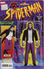 Spider-Man '94 #04 John Tyler Christopher Var Comics - Back Issues Marvel Comics