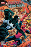 Spider-Verse Vs Venomverse TP 01 Trades/Hard Covers Marvel Comics