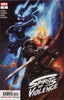 Spirits of Violence #03