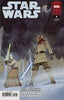 Star Wars (2025) #08 Bengal Var Comics Marvel Comics