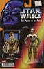 Star Wars (2025) #08 John Tyler Christopher Var Comics - Back Issues Marvel Comics
