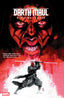 Star Wars Darth Maul Black White & Red TP 01 Trades/Hard Covers Marvel Comics
