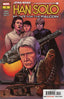 Star Wars Han Solo Hunt for the Falcon #05 Comics - Back Issues Marvel Comics
