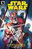 Star Wars Hyperspace Stories The Bad Batch Rogue Agents #02