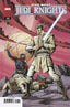 Star Wars Jedi Knights #10 Dan Jurgens Var Comics - Back Issues Marvel Comics