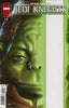 Star Wars Jedi Knights #10 Taurin Clarke Var