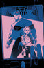 Expanse A Little Death #03 1:15 Tonci Zonjic Var Comics - Back Issues Boom! Entertainment