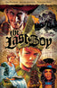 Last Boy TP Trades/Hard Covers Boom! Entertainment