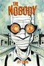 Nobody HC