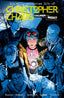 Oddly Pedestrian Life of Christopher Chaos TP 03 Children of the Night