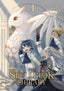 Spellbook Library GN 04 Trades/Hard Covers Kodansha Comics