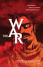 War TP Trades/Hard Covers Boom! Entertainment