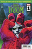 Will of Doom #01 Comics Marvel Comics