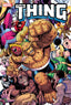 Thing (2025) TP 01 The King of Yancy Street