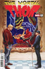 Mortal Thor #05