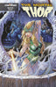 Mortal Thor #05 Netho Diaz "Winter Break" Var Comics - Back Issues Marvel Comics