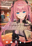 Tune in to the Midnight Heart GN 05 Trades/Hard Covers Kodansha Comics