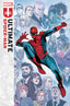 Ultimate Spider-Man (2024) #24
