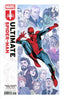 Ultimate Spider-Man (2024) #24 Comics Marvel Comics