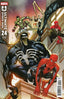 Ultimate Spider-Man (2024) #24 David Messina Var Comics - Back Issues Marvel Comics