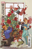 Ultimate Spider-Man (2024) #24 1:25 Stephanie Hans Var Comics - Back Issues Marvel Comics