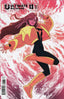Ultimate Wolverine #13 Marguerite Sauvage Var Comics - Back Issues Marvel Comics