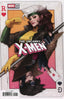 Uncanny X-Men (2024) #22 Jeehyung Lee Var Comics - Back Issues Marvel Comics