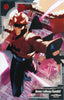 Uncanny X-Men (2024) #22 Simone Di Meo Var Comics - Back Issues Marvel Comics