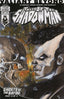 Valiant Beyond Tales of the Shadowman #05