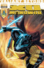 Valiant Beyond The X-O Manowar #04 Andrea Broccardo Var