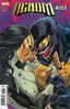 Venom (2025) #253 Comics - Back Issues Marvel Comics