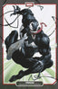 Venom (2025) #253 Clayton Crain Var Comics - Back Issues Marvel Comics