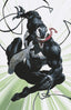 Venom (2025) #253 1:50 Clayton Crain Var Comics - Back Issues Marvel Comics