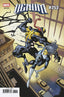 Venom (2025) #253 1:25 Justin Mason Var Comics - Back Issues Marvel Comics