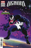 Venom (2025) #253 "Cosmic Invasion" Var Comics - Back Issues Marvel Comics
