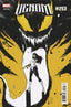 Venom (2025) #253 Nogi San Var Comics - Back Issues Marvel Comics