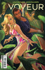 Voyeur #03 Comics Ignition Press