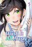 Wash it All Away GN 05