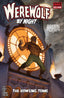 Werewolf by Night Red Band TP Trades/Hard Covers Marvel Comics