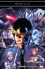 Asgardians of the Galaxy #05 Comics - Back Issues Marvel Comics