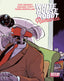 White House Robot Romance #03 1:5 Leslie Hung Var Comics DSTLRY